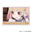 �P�l�g����"�̎��Ԃł� �ݼ�� ���ٽ���� �y���ץ�ؼ��z