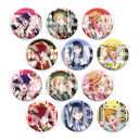 �y�����̎q�z �ڰ�ިݸ� ���ޯ�� ���� Ver. BOX