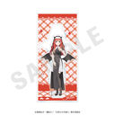 �u�ܓ����̉ԉ�*�v �w�i�t�����ٽ���� ���������� Ver. (����܌�)