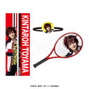 Э��޶� �w�V�ƽ�̉��q�l�x The Fifth Stage �I��l��� ���R�����Y