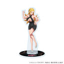 ���ٽ���� �uTV��� �w���s�����̽ڲ�� 2�x�v 11 / ��^�V���� (�`�����낵 �׽�)