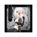 TV��� �wʲ����D�~D HERO�x ϲ��̧��ް ���鏬�L ���ð�� Ver.