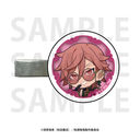 �����ËS �O���د�� �Ԋ@�⋞��