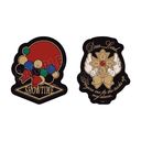 TV��� �w�������ĥðفx ���̕� �޲��Ľï�� 2�¾�� Ver. B