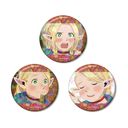 TV��� �u��ݼޮݔсv �ټ� ��ʎ� �۸��ъ��ޯ�� 3�¾��