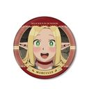 TV��� �u��ݼޮݔсv �ټ� ��ʎ� BIG���ޯ��