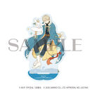 ���ٽ���� �u�Ԕ��̔���P�~��ص��׸���ށv 02 / ��݁~���۰� (���޲׽�)