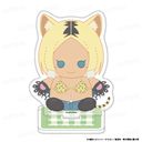 �P�l�g����"�̎��Ԃł� ���������ӂ�� ���ٽ���� �y��فz