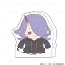 �P�l�g����"�̎��Ԃł� ���������ӂ�� ����mini��ۯ� �y�A�S�z