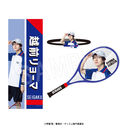 Э��޶� �w�ƽ�̉��q�l�x 4th ����� �S����� �w vs �X�� �I��l��� �z�Oخ��