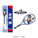 Э��޶� �w�ƽ�̉��q�l�x 4th ����� �S����� �w vs �X�� �I��l��� �C���O