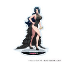 ���ٽ���� �uTV��� �w���s�����̽ڲ�� 2�x�v 12 / �������� (�`�����낵 �׽�)