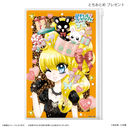 �P�ެ� ����޲� �ײ�ް�߰� �Ƃ����Ƃ� ��ھ���