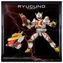 Ĳײ�� AFR-02 ���e��Lح����ް ح���ݵ�