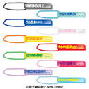 �E���ܗ����Y ��ٷ����ް�� �ψ������� BOX