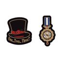 TV��� �w�������ĥðفx ���̕� �޲��Ľï�� 2�¾�� Ver. C