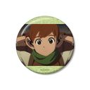 TV��� �u��ݼޮݔсv ������ ��ʎ� 75mm ��د�����ޯ��