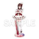 �w��ײ���ޥ��ׯ�ށx ����̨�ޭ� �P�A��� Ver. ���ڰ�