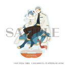 ���ٽ���� �u�Ԕ��̔���P�~��ص��׸���ށv 03 / ����ށ~�����޻� (���޲׽�)