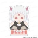 �P�l�g����"�̎��Ԃł� ���������ӂ�� ���ٽ���� �yϵϵ�����z