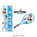 Э��޶� �w�ƽ�̉��q�l�x 4th ����� �S����� �w vs �X�� �I��l��� �P�����Y