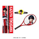 Э��޶� �w�V�ƽ�̉��q�l�x The Fifth Stage �I��l��� ���춽��