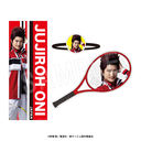 Э��޶� �w�V�ƽ�̉��q�l�x The Fifth Stage �I��l��� �S�\���Y