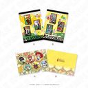 �ÎE���� �ر̧�� ���