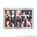 ��׸ر��� �uTV��� �w���s�����̽ڲ�� 2�x�v 01 / �W���޻޲� (�`�����낵 �׽�)