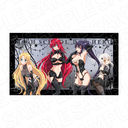 TV��� �wʲ����D�~D HERO�x �������ݹ�� ���ð�� Ver.