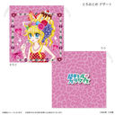 �P�ެ� ����޲� �В� �Ƃ����Ƃ� �޻ް�