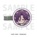 �����ËS �O���د�� ���،��r