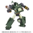 ��ݽ̫�ϰ ���޵�ذ�� TS-26 ʳ��� MTMTE�ڸ���