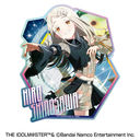 �w�������Ͻ�� ����ٽï��2 (8) ���V�L