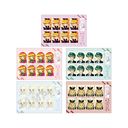 TV��� �w�������ĥðفx �ؖ��ʐ^�����ϲ�� 5�����