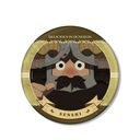 TV��� �u��ݼޮݔсv �ݼ ��ʎ� BIG���ޯ��