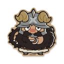 TV��� �u��ݼޮݔсv �ݼ ���ѷ�� ���޺����