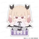 �P�l�g����"�̎��Ԃł� ���������ӂ�� ���ٽ���� �y���ץ�ؼ��z