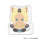 �P�l�g����"�̎��Ԃł� ���������ӂ�� ����mini��ۯ� �y��فz