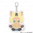 �P�l�g����"�̎��Ԃł� ���������ӂ�� ���ٷ����ް �y��فz