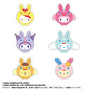 SR-142 Rody�~��ص��׸���� �͂���׺ڸ��� BOX