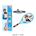 Э��޶� �w�ƽ�̉��q�l�x 4th ����� �S����� �w vs �X�� �I��l��� ���g��