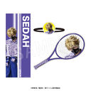 Э��޶� �w�V�ƽ�̉��q�l�x The Fifth Stage �I��l��� ���