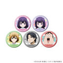 ���ޯ�� �u�Ԃ����ͺ܂��Ȃ��v 01 / ��ײ��� (�S5��) (���� �׽�) BOX