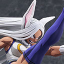 ��ҁu�l��˰۰����б�v�ٺ ˰۰��� �񎟌���Ver.