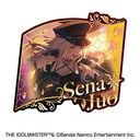 �w�������Ͻ�� ����ٽï��2 (9) �\������