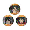 TV��� �u��ݼޮݔсv ����� ��ʎ� �۸��ъ��ޯ�� 3�¾��