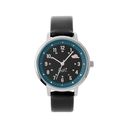 ��� �u�ڂ������������!�v ��ɺ�ڂ��� ar-Unity �r���v