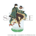 ���ٽ���� �u�Ԕ��̔���P�~��ص��׸���ށv 05 / ��ށ~�ޯ�ނ΂� (���޲׽�)