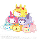 SR-143 Rody�~��ص��׸���� �ۂĺ�Ͻ��� BOX